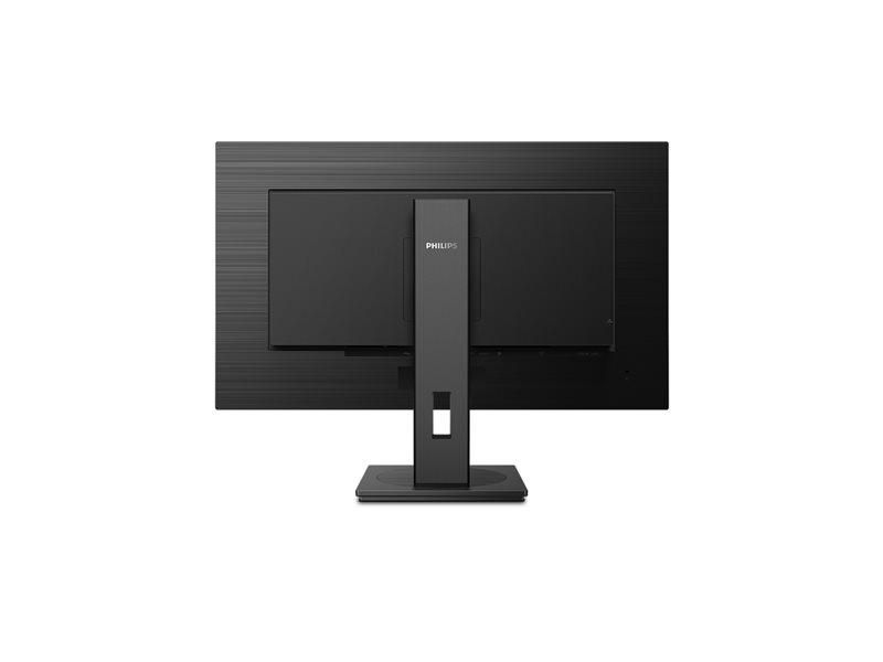 PHILIPS 325B1L/00 31.5p 2560x1440 IPS