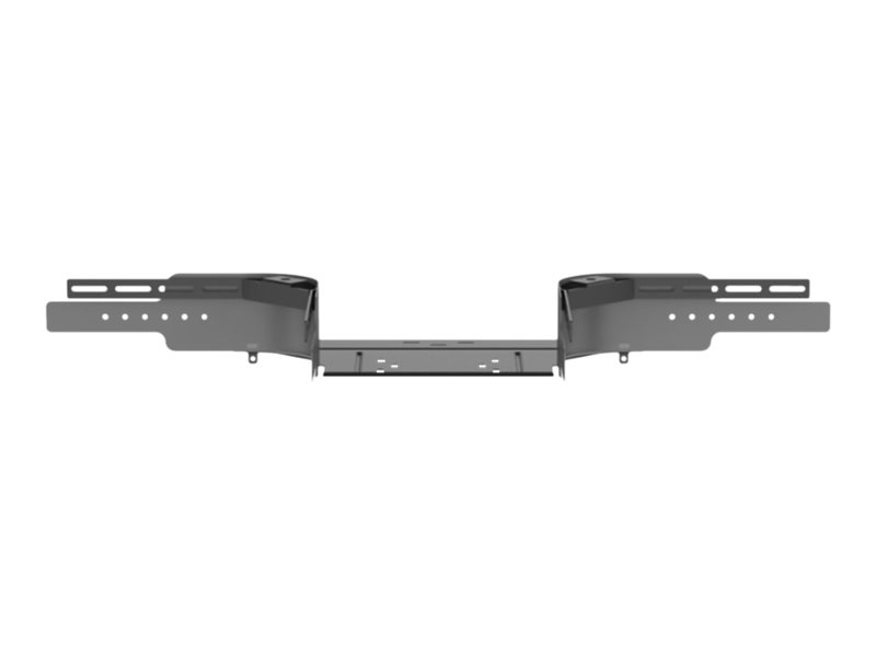 Panduit - Cable basket mount bracket