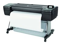 HP DesignJet Z9+dr 44inch PS Printer