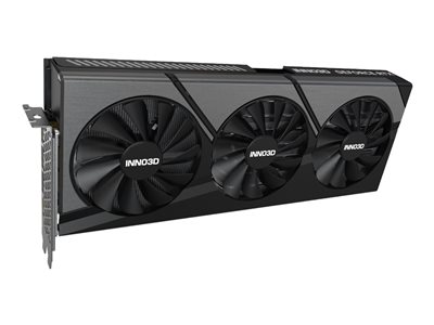 INNO3D N408S3-166X-18703552, Grafikkarten (GPU) & Gaming  (BILD5)