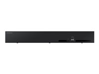 Samsung MBOXACE - digital signage player