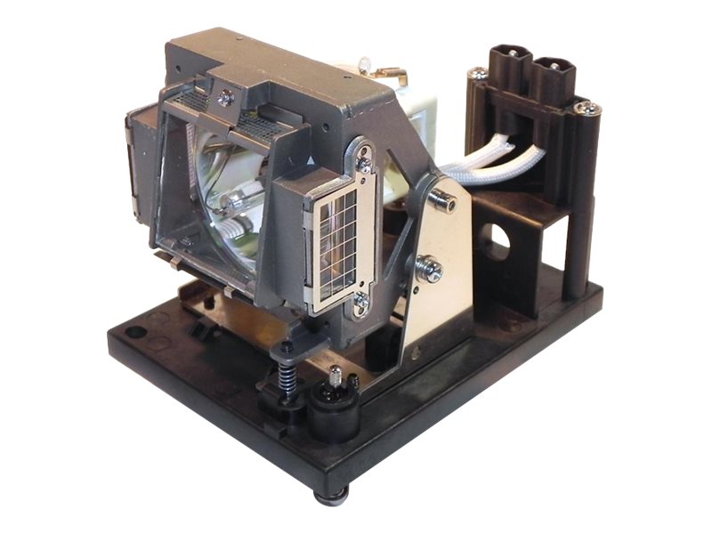 BTI - Projector lamp