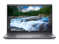 Dell Latitude 5550