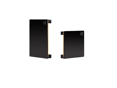 HP NVLINK 3-slot Bridge