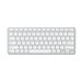 Satechi Slim EX1