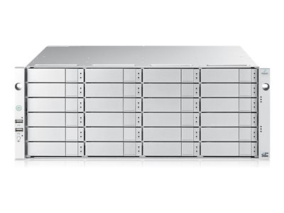 Promise VTrak D5800 - NAS server