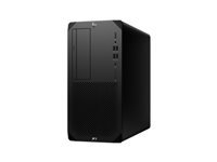 HP Workstation Z2 8T1N0EA#ABF