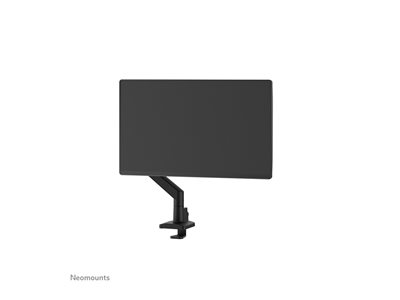 Neomounts NEXT Slim DS70-250BL1 - Mounting kit (ar