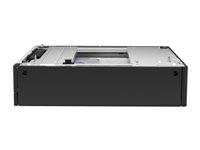 HP LaserJet 500-Sheet Input Tra