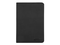 Urban Factory Accessoires Tablet PC  SPS02UF