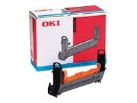 Product OKI41962807