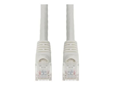 AddOn - Patch cable - RJ-45 (M) to RJ-45 (M)