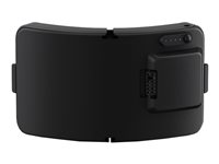 HTC Vive Battery Li-pol 26.6 Wh for VIVE Focus 3 image