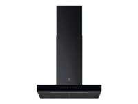 Electrolux 700 LFT816K Emhætte 70dB(A) A Sort