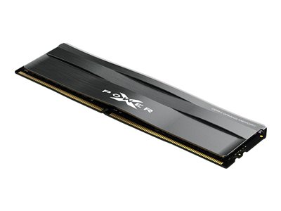 SILICON POWER XPOWER Zenith 16GB 2x8Go