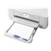 Epson WorkForce Pro WF-C4310 (Voltage: AC 100-240 V) - Image 7: Close-up