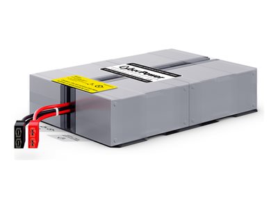 CyberPower RB1290X4H