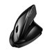 Adesso iMouse V30