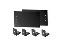 APC Rack accessoires AR8567