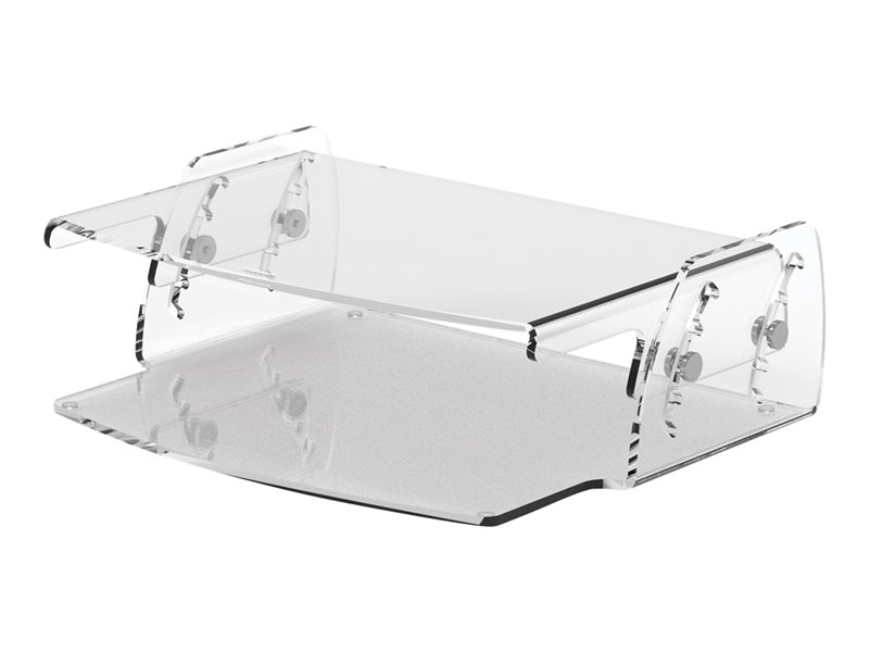 FELLOWES SUPPORT MONITEUR CLARITY