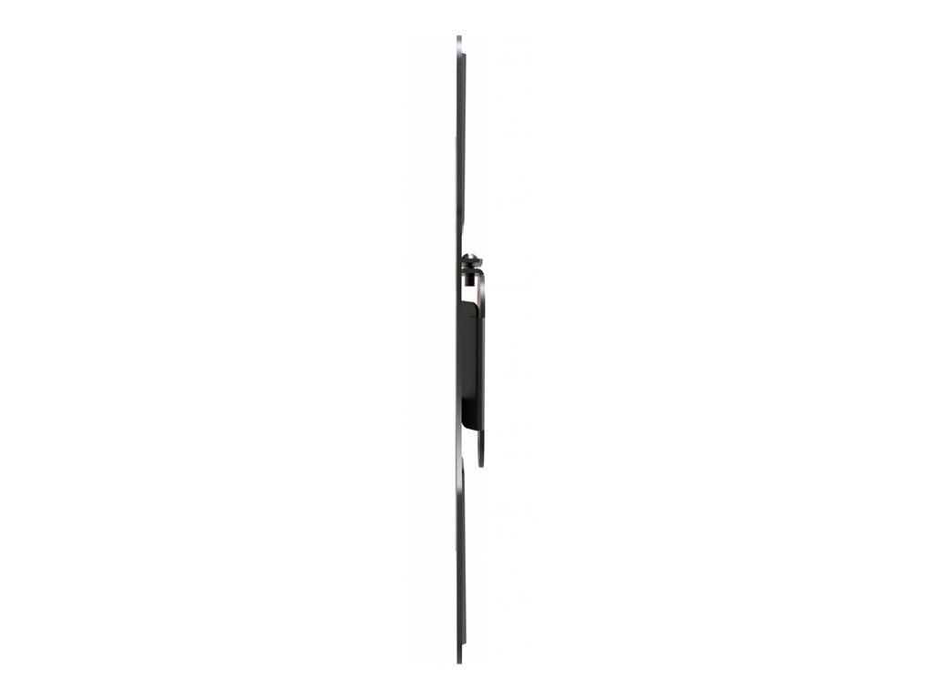 Vision VFM-W2X2