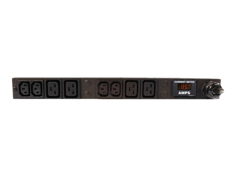 Geist Metered Standard VHVLAN082-102I44TL6