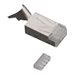 Kramer CON-RJ45-5