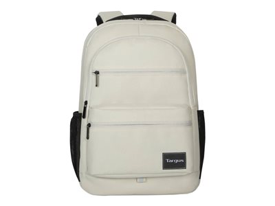 Targus Octave III - Notebook carrying backpack