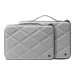 Twelve South SuitCase