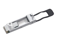 Dell Customer Kit - Network adapter - QSFP28 to SFP28 - for PowerSwitch S4112T-ON, S5212F-ON, S5232F-ON, S5296F-ON