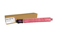 Everyday Magenta 18000 sider Toner