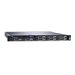 Dell PowerEdge R330