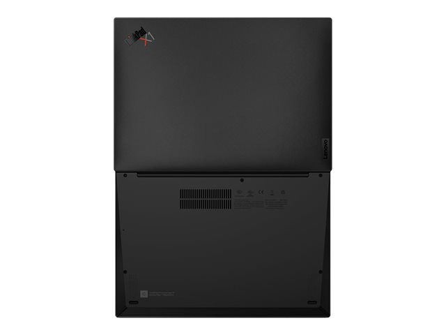 21HM003UUK - Lenovo ThinkPad X1 Carbon Gen 11 - 14
