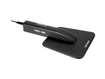 Crown PZM185 - Microphone