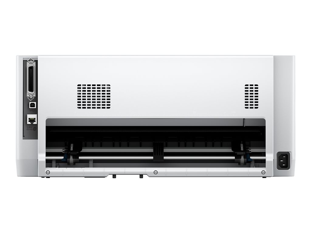 EPSON LQ-690II Dot Matrix Printer
