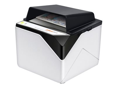 Plustek SecureScan X-Cube 1000