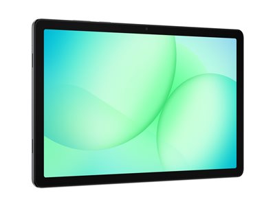 TELEKOM Samsung Galaxy Tab A11+ 5G 128GB Tablets