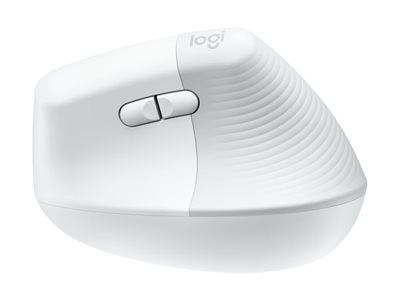 LOGI LIFT FOR BUSINESS - OFF-WHITE