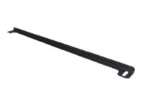 RackSolutions - Rack shelf strap