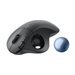Logitech Ergo Series ERGO M575S