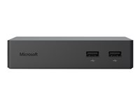 Microsoft Surface Dock Docking station 2 x Mini DP GigE commercial 