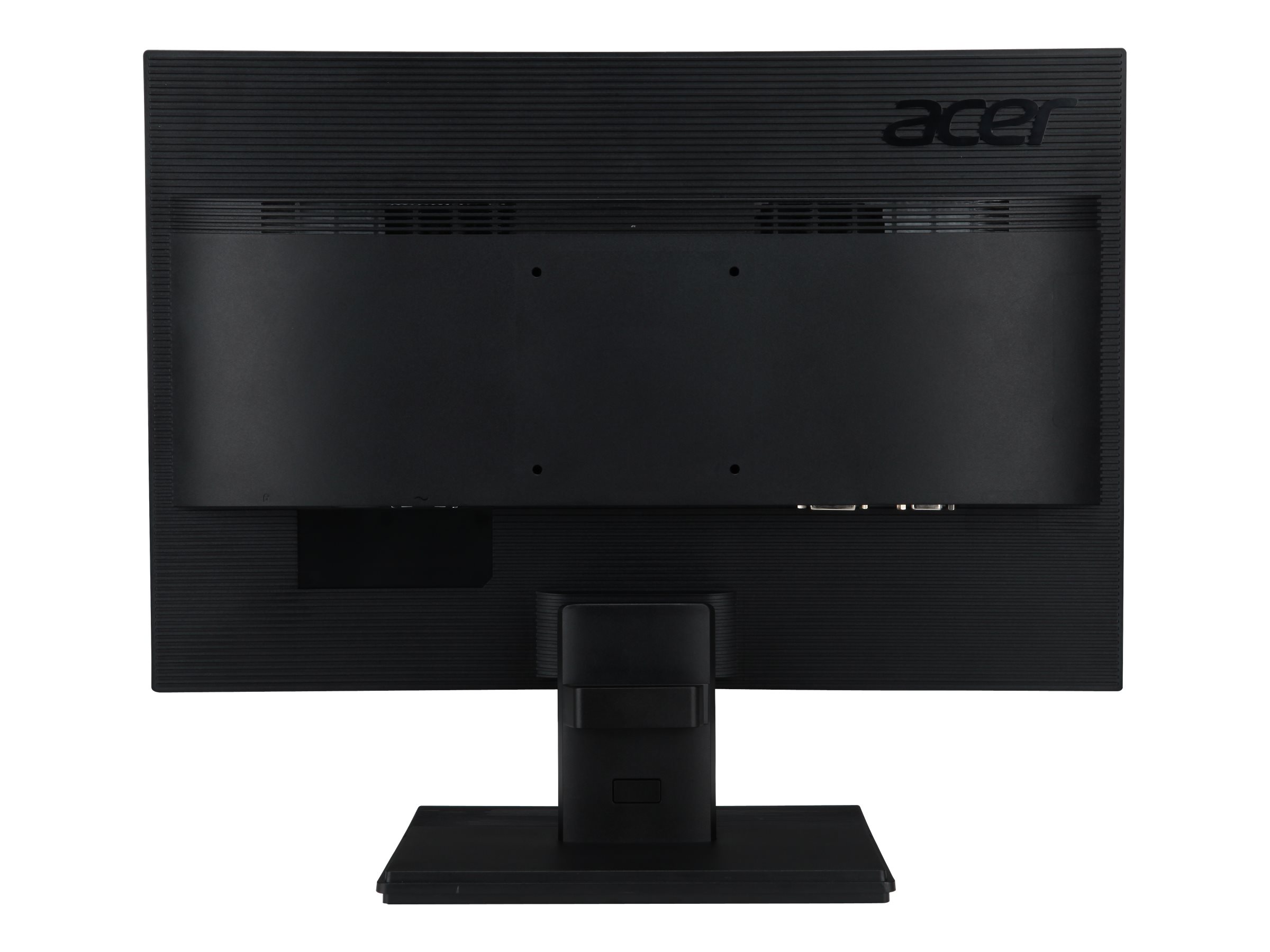Acer V226WL - LED monitor | Overview, Specs, Details | SHI