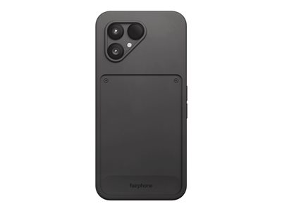 back cover for mobile phone