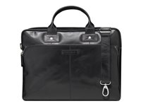 dbramante1928 Kronborg - notebook carrying case - 2nd generation