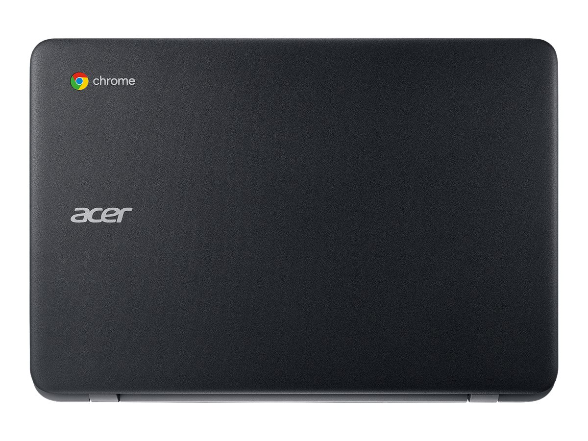 Acer Chromebook 311 C733T