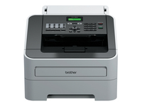 Brother Produits Brother FAX2940F1