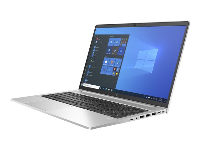 HP ProBook 450 G8 Notebook - 15.6