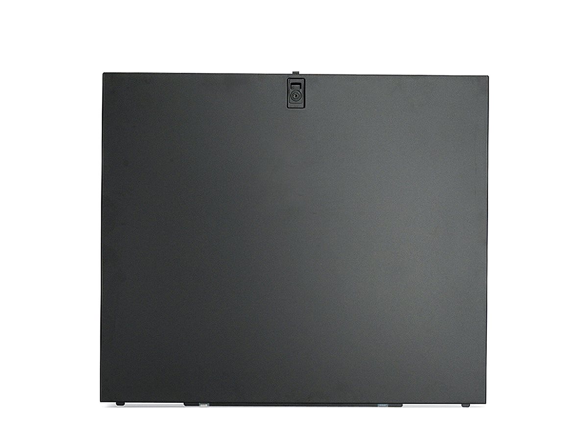 APC - Rack panel - side