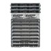 Cisco Nexus 9808