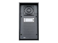 2N IP Force - 1 Button